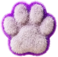 blueprintz paw