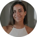 Viola Di Veroli